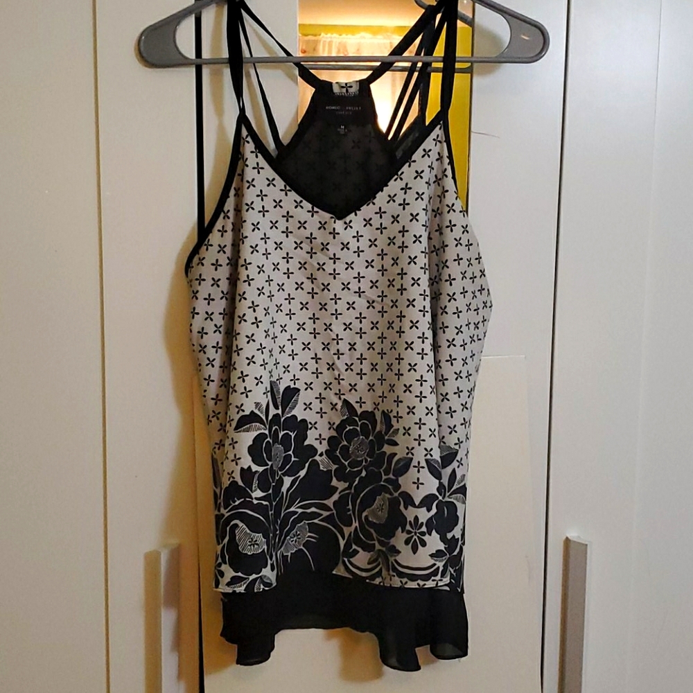 Cute Top